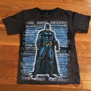 Batman T-Shirt